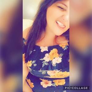 Meet your Posher, Macie